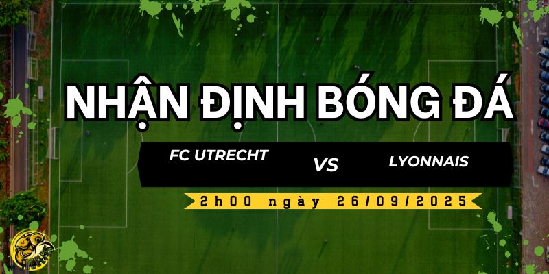 Socolive TV nhận định và dự đoán kết quả trận đấu