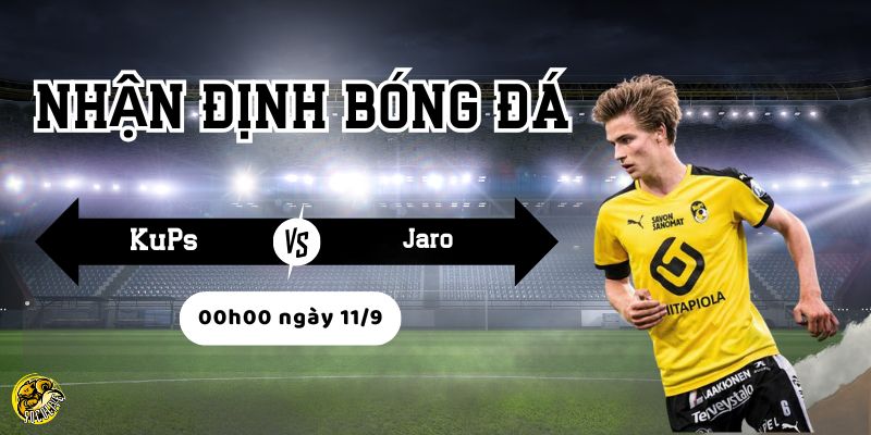 Phong độ là một yếu tố quan trọng quyết định kết quả trậm đấu